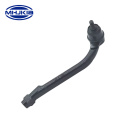 Car 56820-2H000 Tie Tie Tend For Hyundai Kia